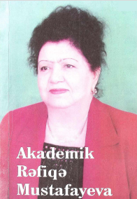 Gəncliyə Həsr Olunmuş Ömür